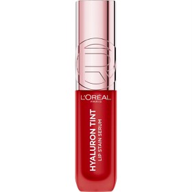 L'Oréal Paris Hyaluron Lip Stain Serum Le Rouge Paris 5 ml