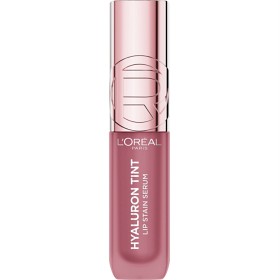 L'Oréal Paris Hyaluron Lip Stain Serum Smokey Mauve 5 ml