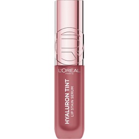 L'Oréal Paris Hyaluron Lip Stain Serum Worth it Medium 5 ml