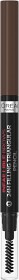 L'Oréal Paris Infaillible Brows 24H Filling Triangular Pencil Brunette 3.0