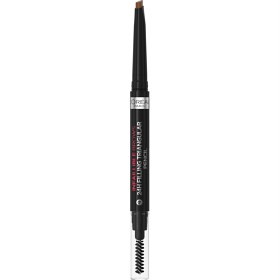 L'Oréal Paris Infaillible Brows 24H Filling Triangular Pencil 5.23 Auburn