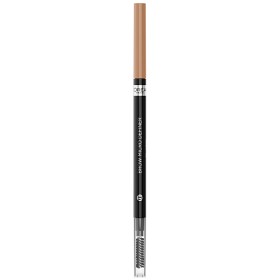 L'Oréal Paris 36H Brow Definer Micro-Precision Tip, Blonde 7.0