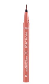 L'Oréal Paris Infaillible Grip 36H Micro-Fine Eyeliner Ancient Rose 03