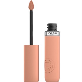 L'Oréal Paris Infaillible Matte Resistance Fairytale Ending 100