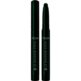 L'Oréal Paris Paradise Le Shadow Stick 270 Twillight Emeraude 1,4 g