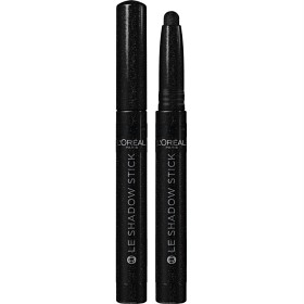 L'Oréal Paris Paradise Le Shadow Stick 290 Midnight Noir 1,4 g