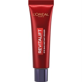 L'Oréal Paris Revitalift Laser Eye Bag Eraser 15 ml