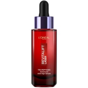 L'Oréal Paris Revitalift Laser Tri-Peptides Advanced Anti-Age Serum for normal hud 30 ml