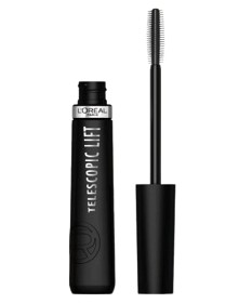 L'Oréal Paris Telescopic Lift Mascara Extra Black