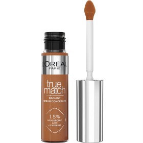 L'Oréal Paris True Match Radiant Serum Concealer 10W