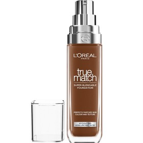 L'Oréal Paris True Match Super-Blendable Foundation 10.N 30 ml