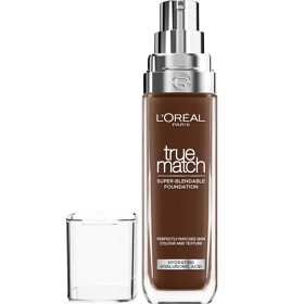 L'Oréal Paris True Match Super-Blendable Foundation 12.N 30 ml