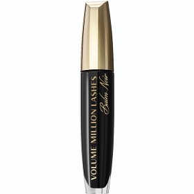 L'Oréal Paris Volume Million Lashes Balm Noir