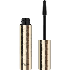L'Oréal Paris Volume Million Lashes Panorama Brown