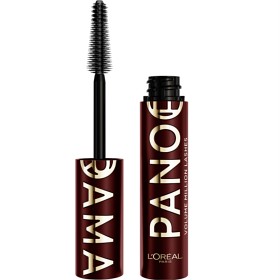 L'Oréal Paris Volume Million Lashes Panorama Chromatic Mascara Bordeaux Cashmere 9,9 ml