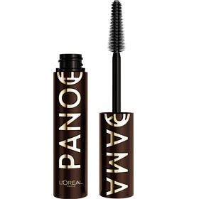 L'Oréal Paris Volume Million Lashes Panorama Chromatic Mascara Brun Leather 9,9 ml