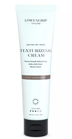 Löwengrip Define My Hair Texturizing Cream 100 ml