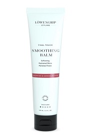 Löwengrip Final Touch Smoothing Balm 100 ml