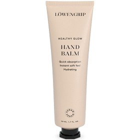 Löwengrip Healthy Glow Hand Balm 50 ml