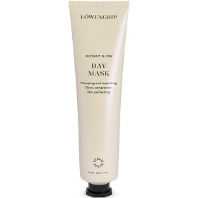 Löwengrip Instant Glow Day Mask 75 ml