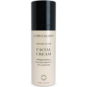 Löwengrip Instant Glow Facial Cream 50 ml