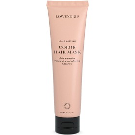 Löwengrip Long Lasting Color Hair Mask 100 ml