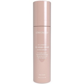 Löwengrip Skin Reboot 24-Hour Cream 50 ml