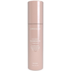 Löwengrip Skin Reboot Cleansing Oil 75 ml