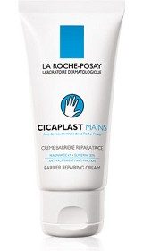 La Roche-Posay Cicaplast Mains 50 ml-image