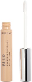 Lumene Blur Longwear Concealer Dark 8,5 ml