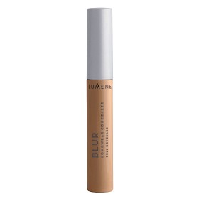 Lumene Blur Longwear Concealer Deep Tan