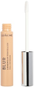 Lumene Blur Longwear Concealer Medium 8,5 ml