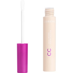 Lumene CC All-Over Concealer 0