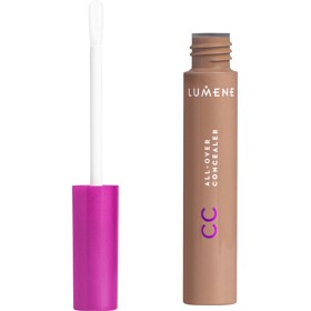 Lumene CC All-Over Concealer 4.75