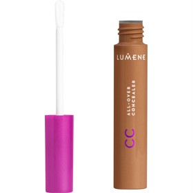 Lumene CC All-Over Concealer 6