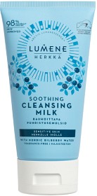 Lumene Herkkä Soothing Cleansing Milk 150 ml