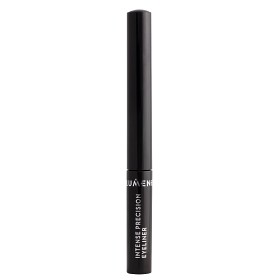 Lumene Intense Precision Eyeliner Black
