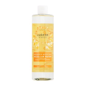 Lumene Kirkas Radiance Boosting Micellar Water 400 ml