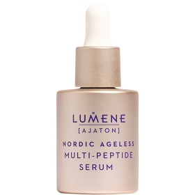 Lumene Nordic Ageless Multi-Peptide Serum 30 ml