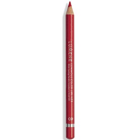 Lumene Luminous Color Lipliner 8 Lingonberry