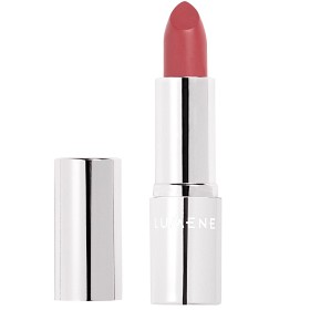 Lumene Luminous Moisture Lipstick 04 Wild Heather