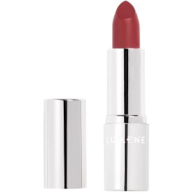 Lumene Luminous Moisture Lipstick 05 Heather Heart