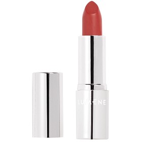 Lumene Luminous Moisture Lipstick 11 Rosehip