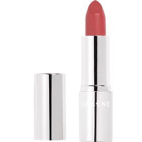 Lumene Luminous Moisture Lipstick 13 Coral Breeze 4,7 g