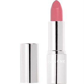 Lumene Luminous Moisture Lipstick 14 Frosty Petal 4,7 g