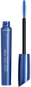 Lumene Nordic Berry Curl Mascara Black