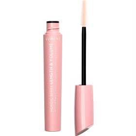 Lumene Nordic Berry Length & Volume Mascara Black 8 ml