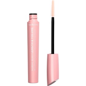 Lumene Nordic Berry Length & Volume Mascara Brown 8 ml