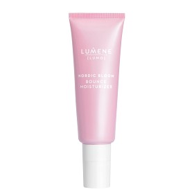 Lumene Nordic Bloom Bounce Moisturizer 50 ml