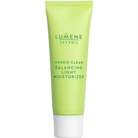 Lumene Nordic Clear Balancing Light Moisturizer 50 ml